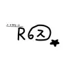 Profile image of R6즈
