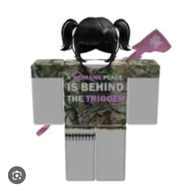 Profile image of 서윤