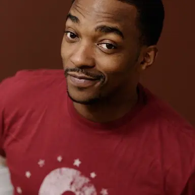 Profile image of Sam Wilson