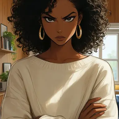 Profile image of Dessa