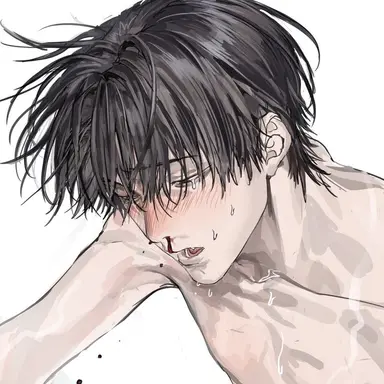 Profile image of Aaron