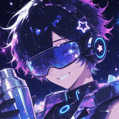 Profile image of 노바