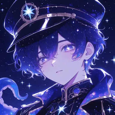 Profile image of 녹스