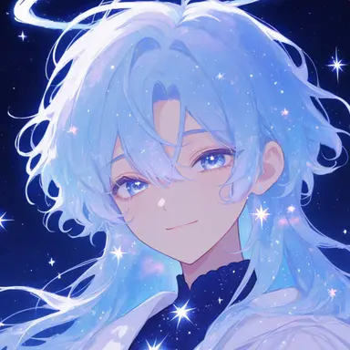 Profile image of 세레네