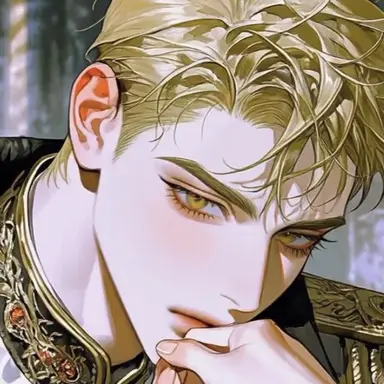 Profile image of Estellion