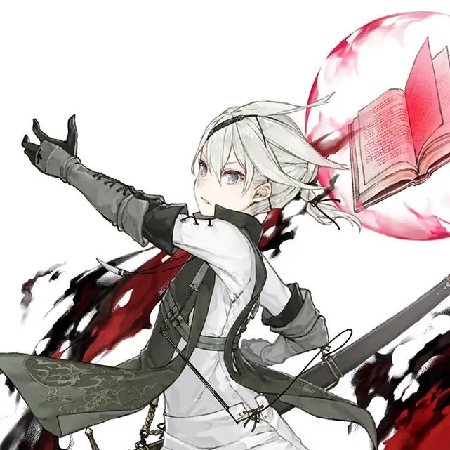 BreezyPig9137의 タイムスリップ