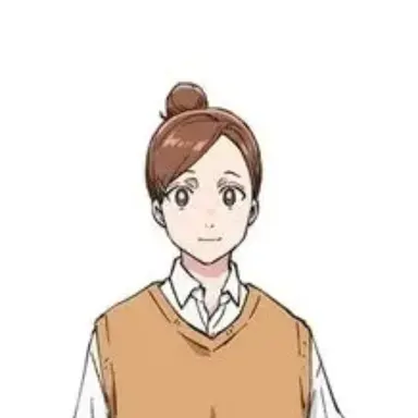 Profile image of 島崎にいな