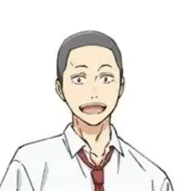 Profile image of 西田諒介