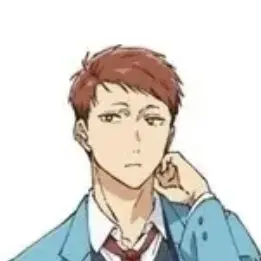 Profile image of 針生健吾