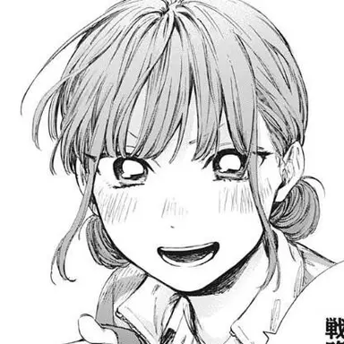 Profile image of 蝶野雛