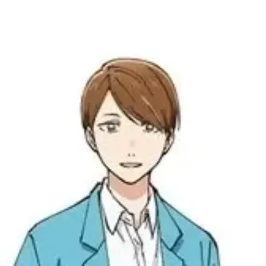 Profile image of 船見渚