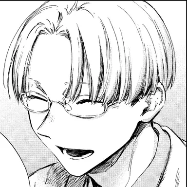 Profile image of 笠原匡