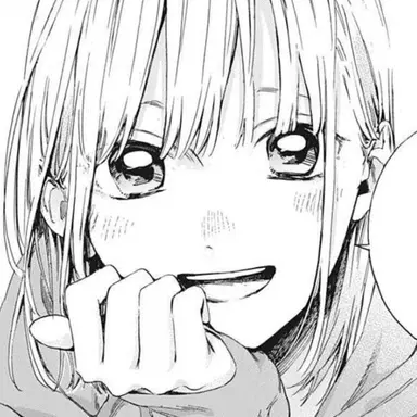 Profile image of 鹿野千夏