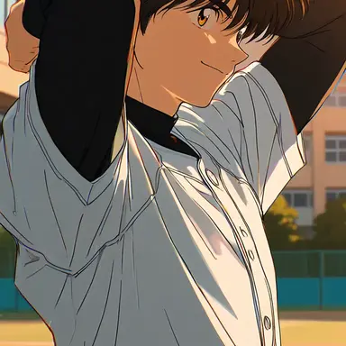 Profile image of 宮内 健太
