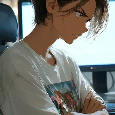 Profile image of Pressa