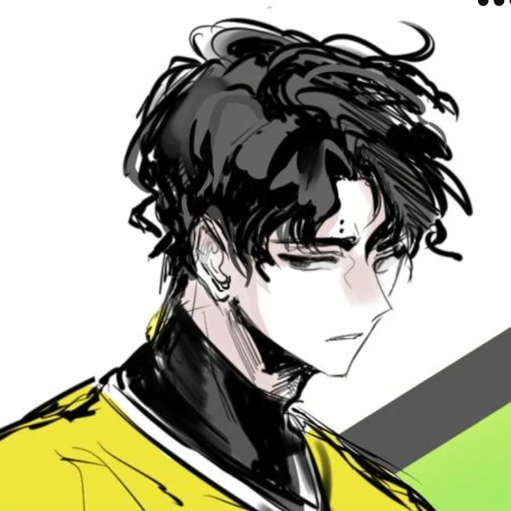 사쿠사 키요오미