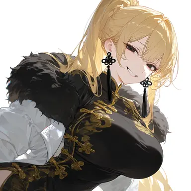 Profile image of 黒羽