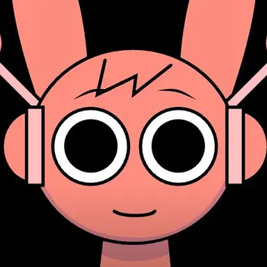 Profile image of 로굴