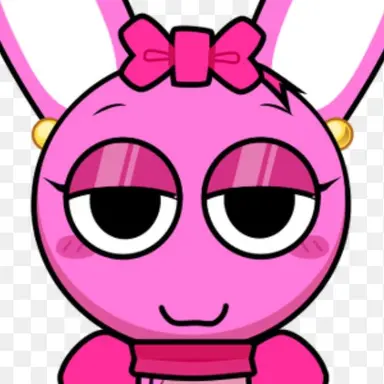 Profile image of 핑키