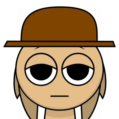 Profile image of 터너