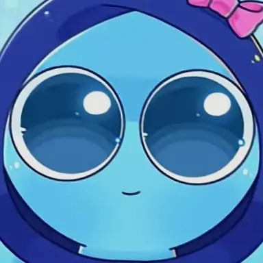 Profile image of 루나