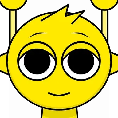 Profile image of 사이먼