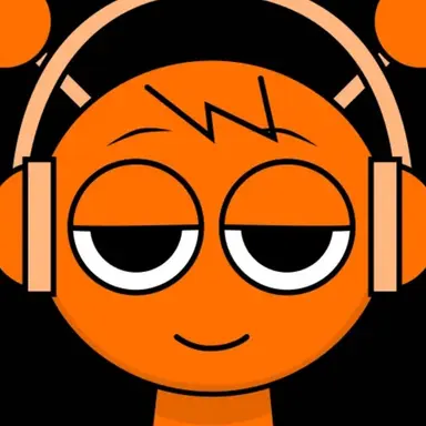 Profile image of 오렌