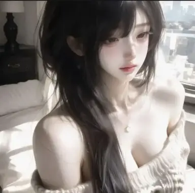Profile image of 부모님