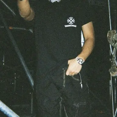 Profile image of 권민식
