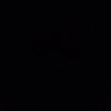 Profile image of KC