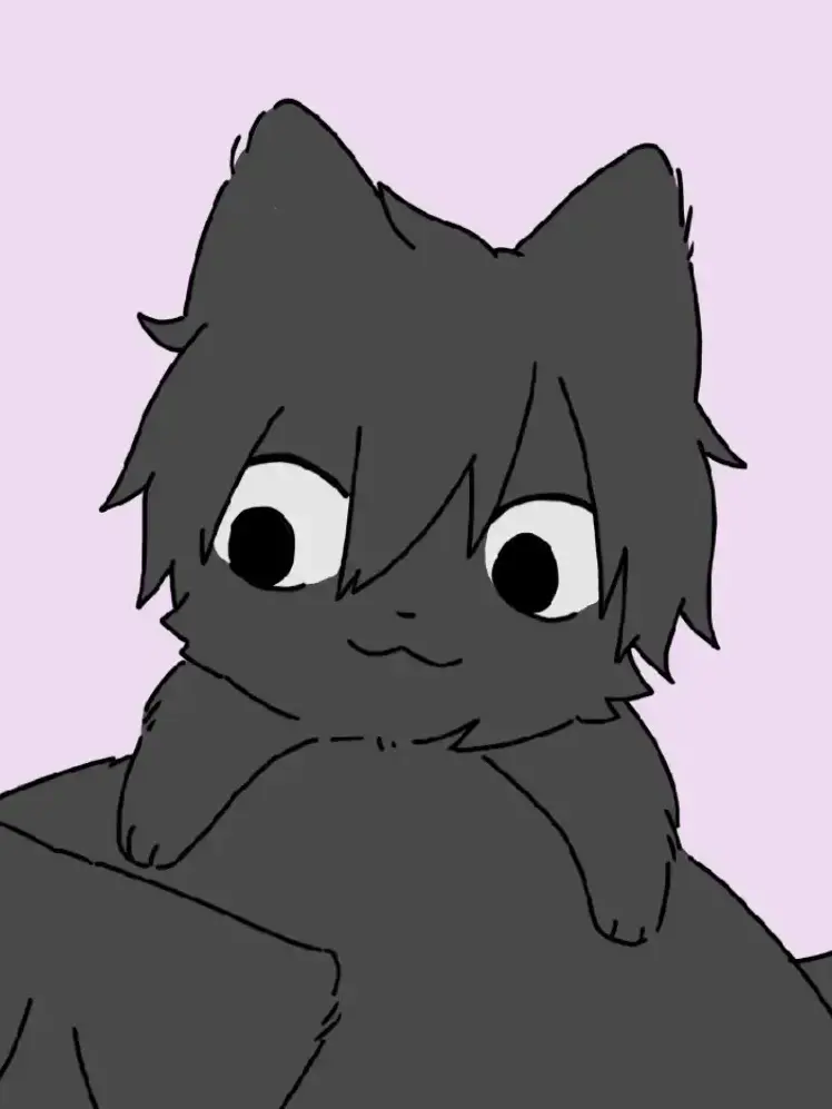 Kanade._.618의 淀川真澄が猫ちゃんに？！