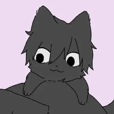 Profile image of 淀川 真澄