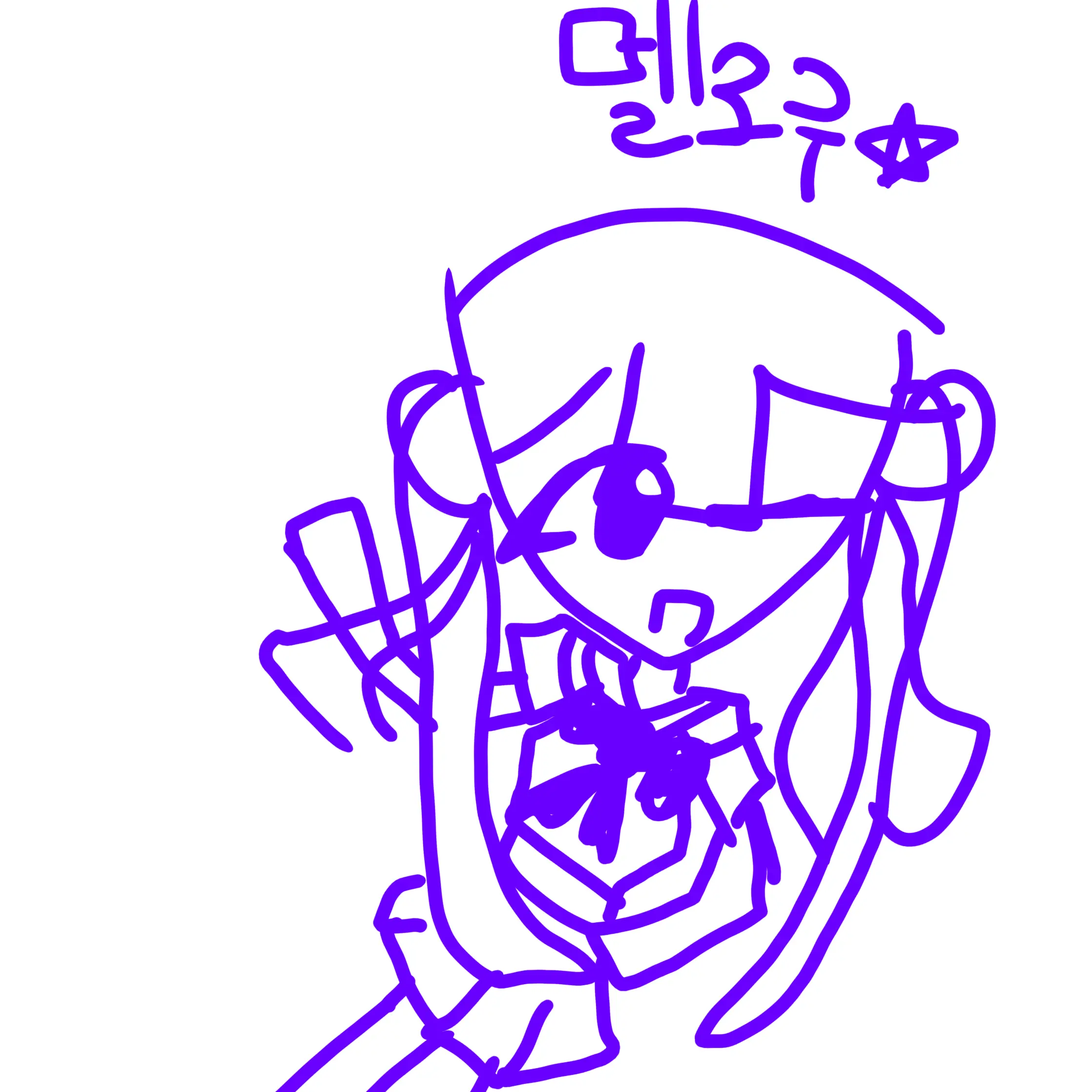 125_kmi의 "난...그 작업 말한거 아닌데?."