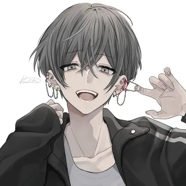 Profile image of 水兎