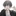 後輩に弱みを握られました。
