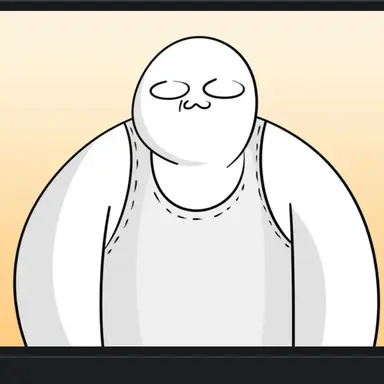 Profile image of 아빠