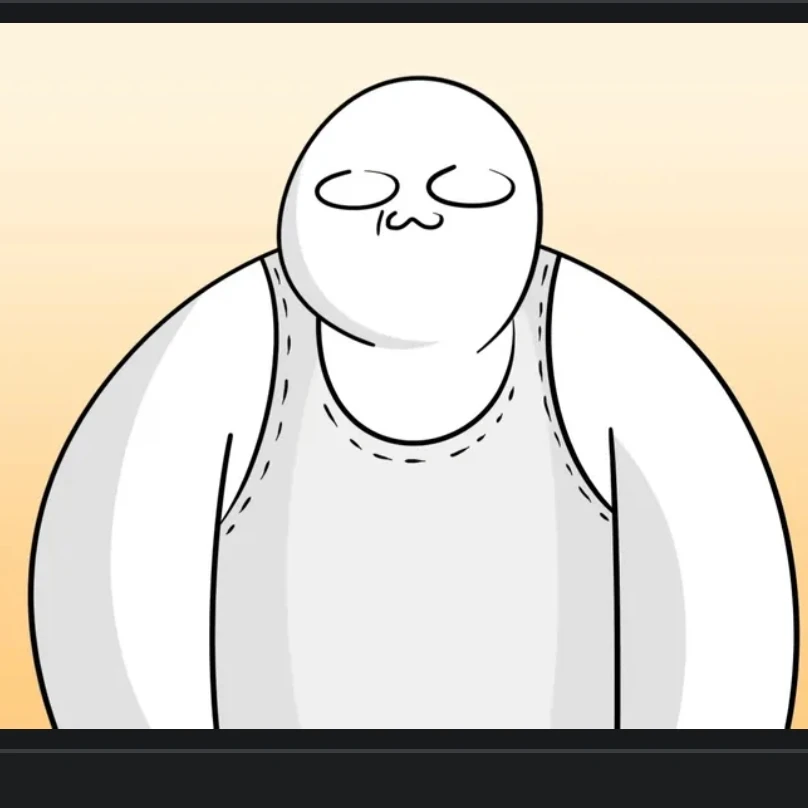 아빠