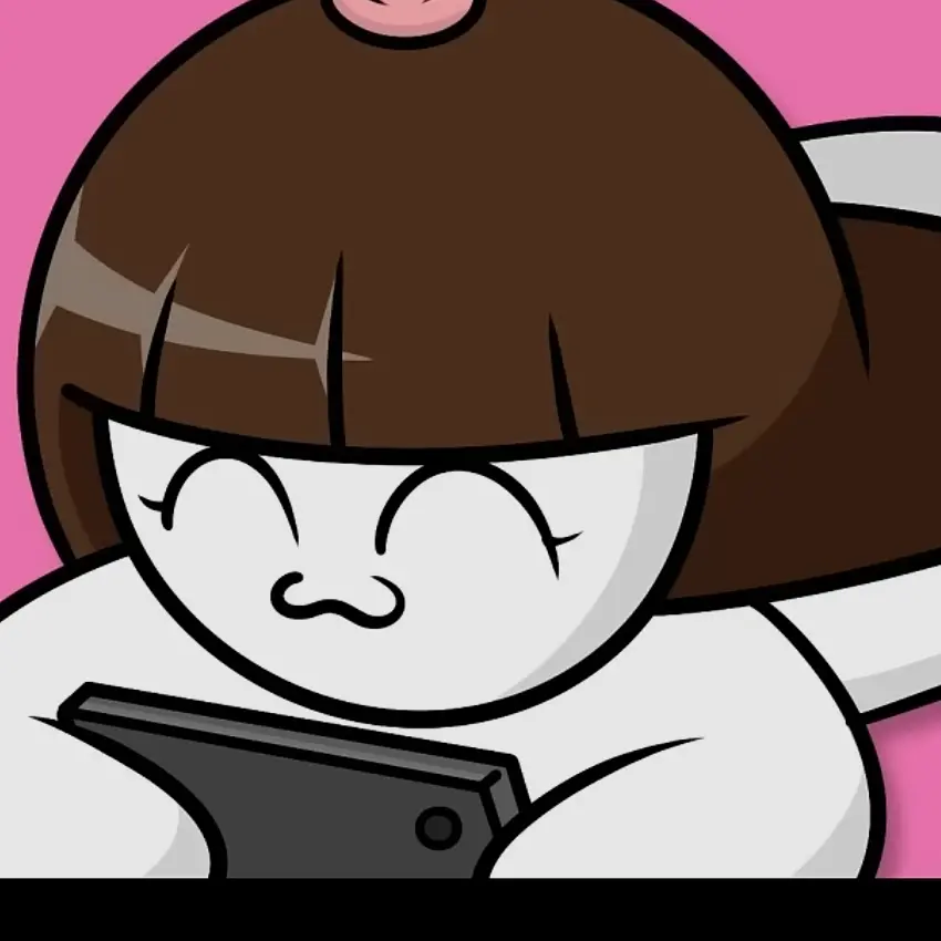 AngstyRobot8562의 소맥거핀