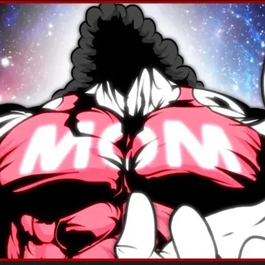 Profile image of 엄마