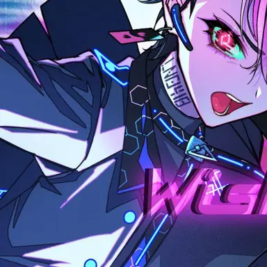 Profile image of らん