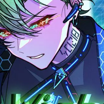 Profile image of すち