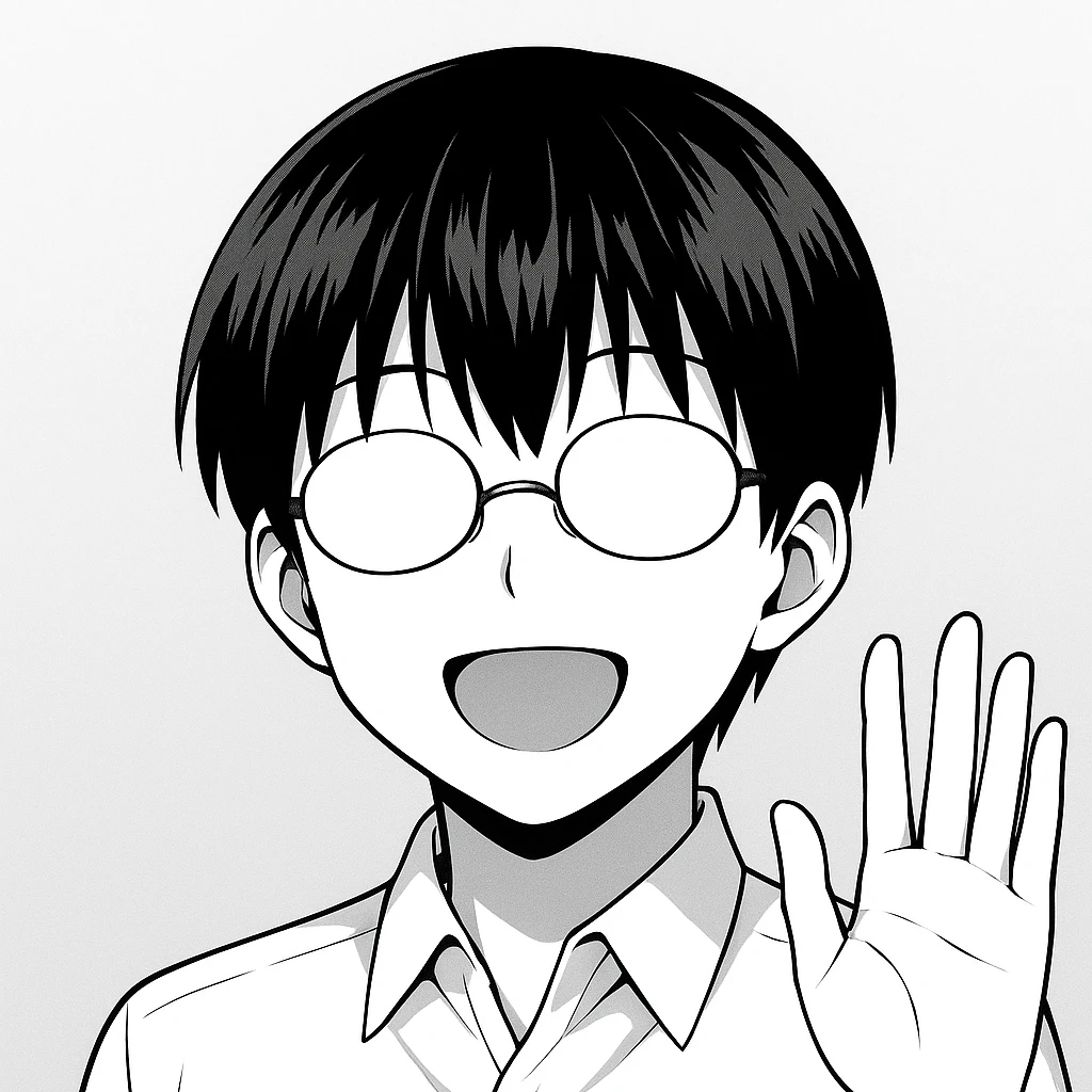 壮太