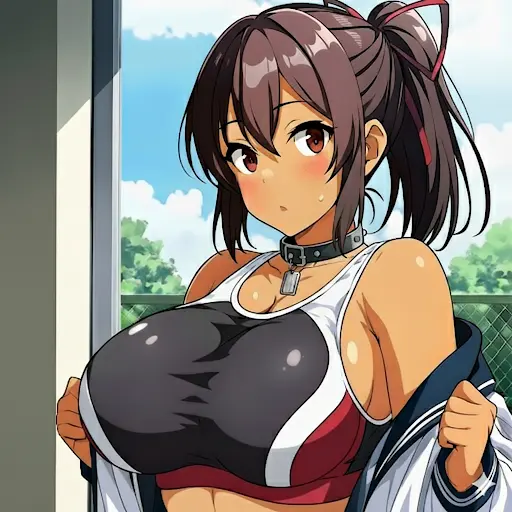 MuteSour3260의 ネトカノ