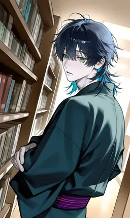 Profile image of 요우