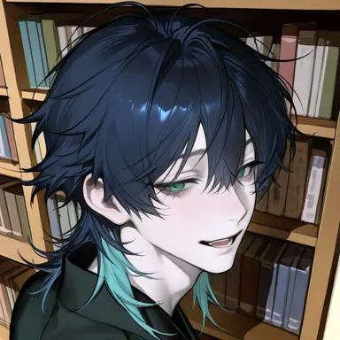 Profile image of 요우
