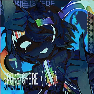 Profile image of スプーキー