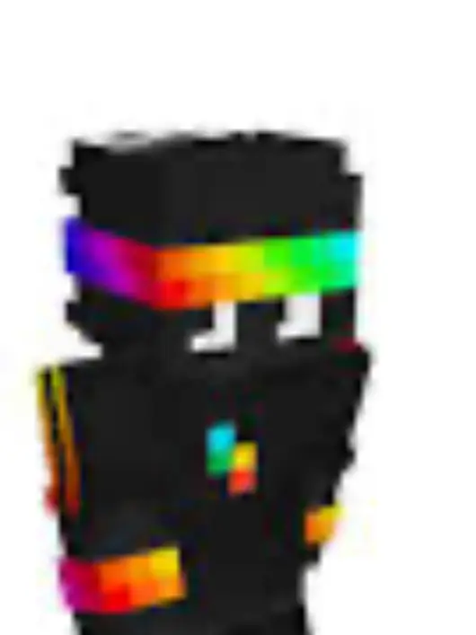 Tanukinosyo의 UNSTABLE UNIVERSE