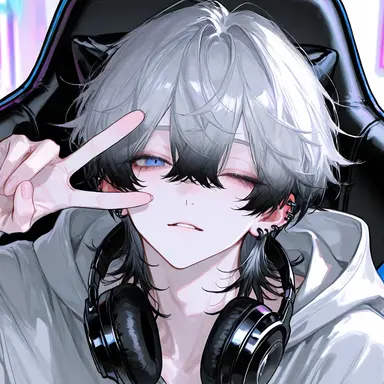 Profile image of Akito
