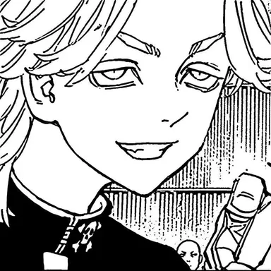 Profile image of Rindo Haitani