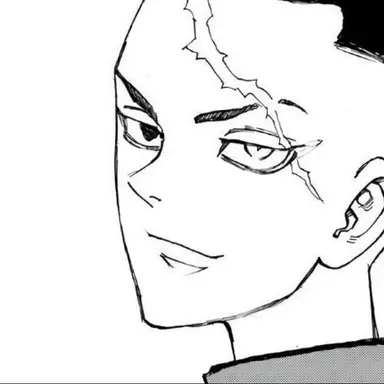 Profile image of Kakucho
